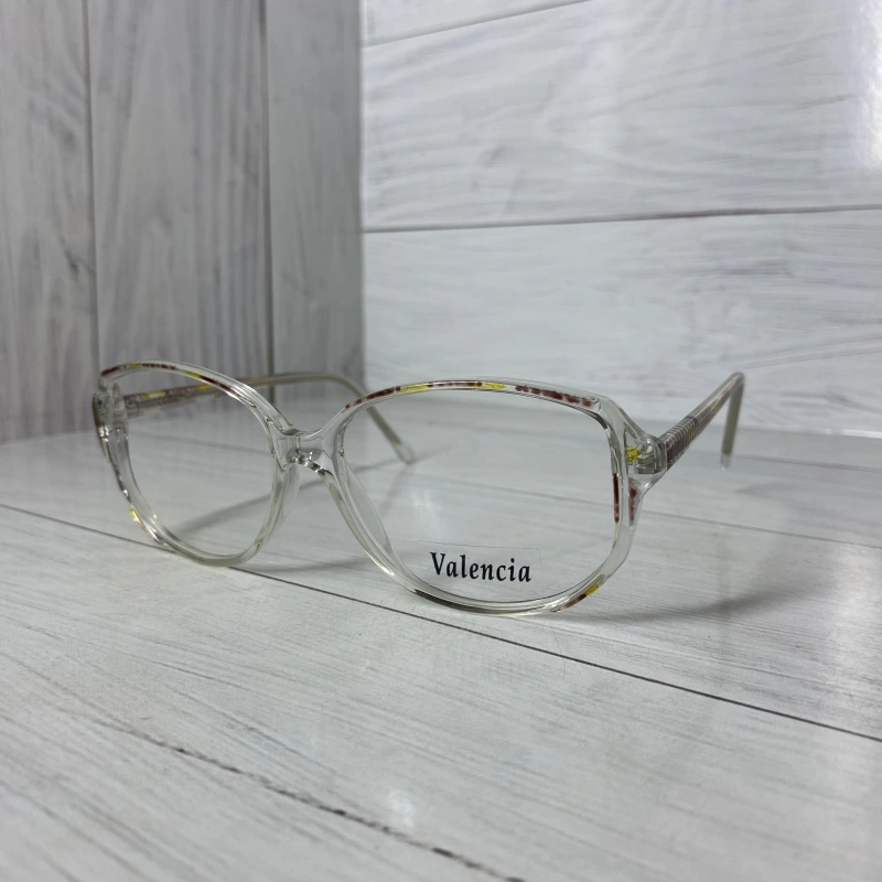 Изображение Valencia V42373 c2
