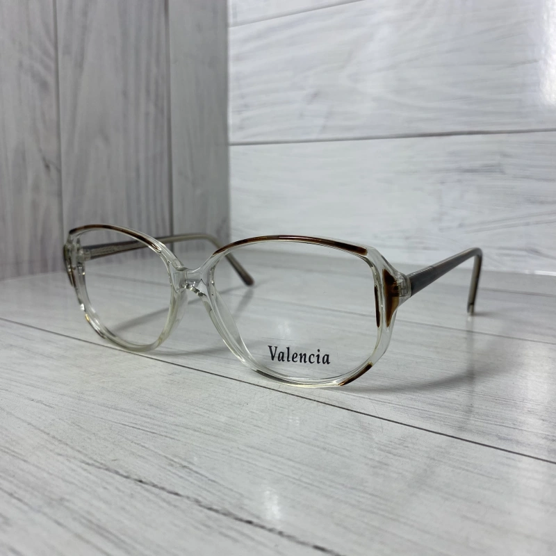 Изображение Valencia V42373 c4