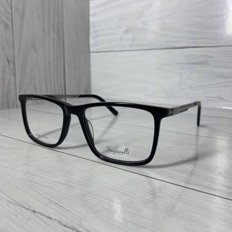 Изображение Santarelli St2874 c1