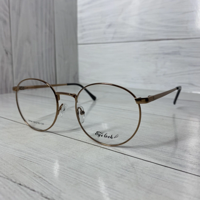 Изображение Eye look D094 c4