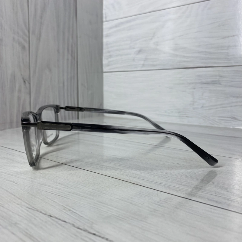 Santarelli St2870 c3 № 2 