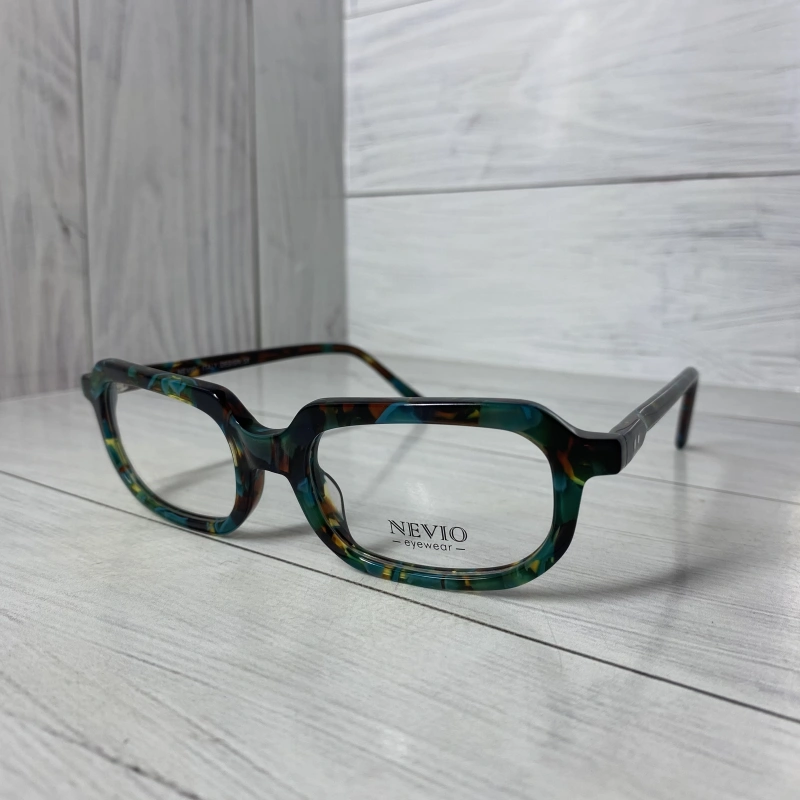 Изображение Nevio Xb2180 c3