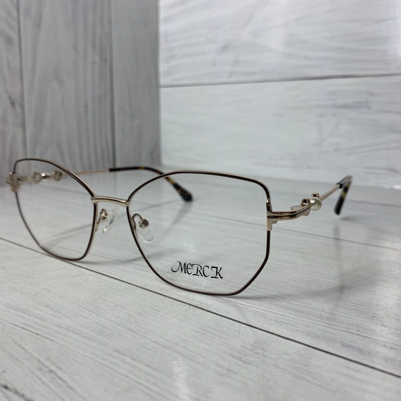 Изображение Merck D3521 c2