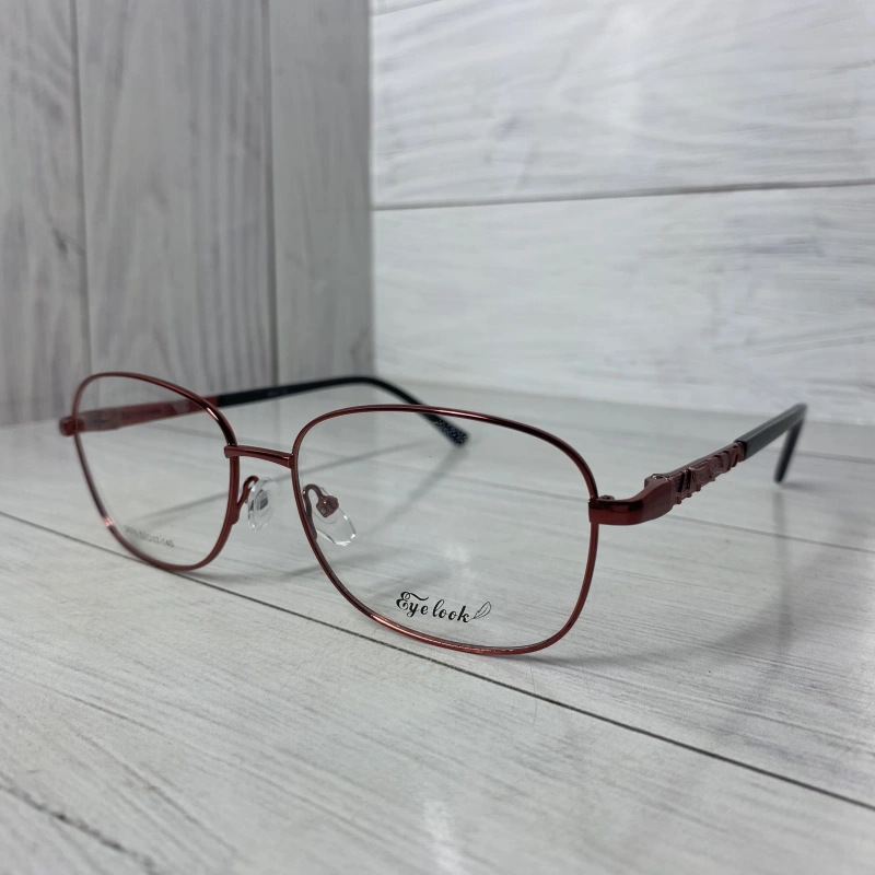 Изображение Eye look D076 c7