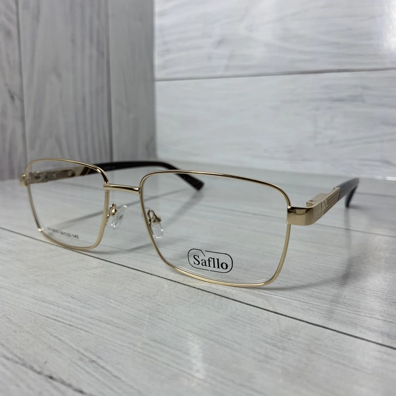 Изображение Safllo Sa-9910 c1