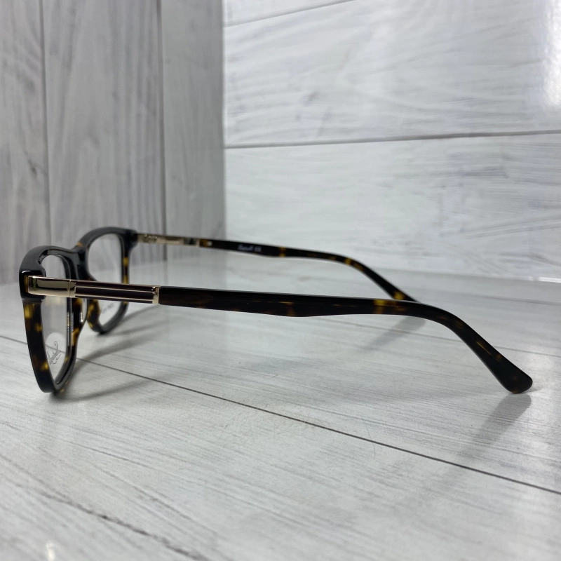 Santarelli St2871 c4 № 2 
