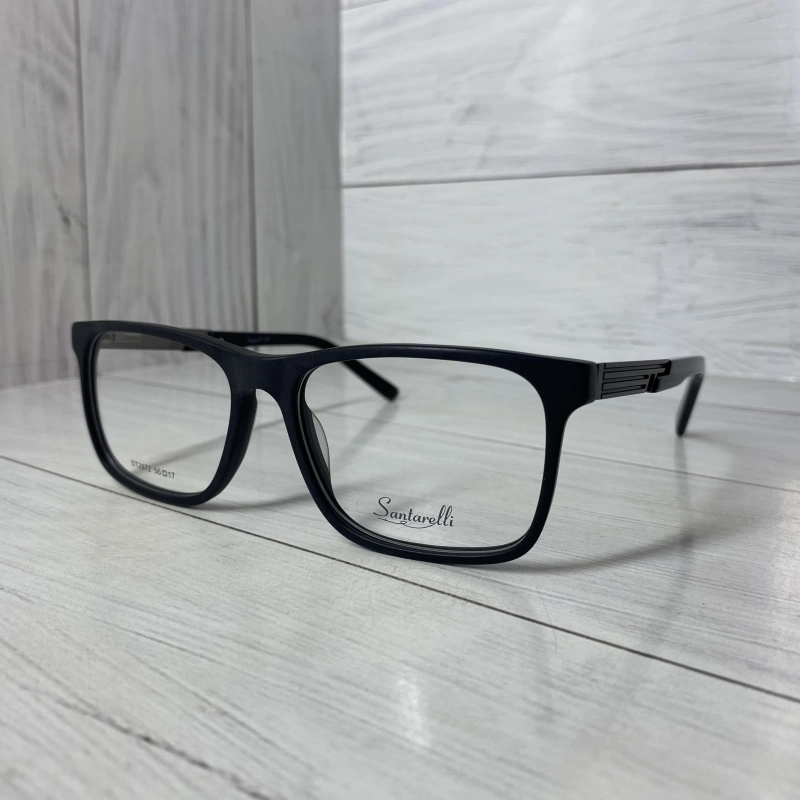 Изображение Santarelli St2872 c2