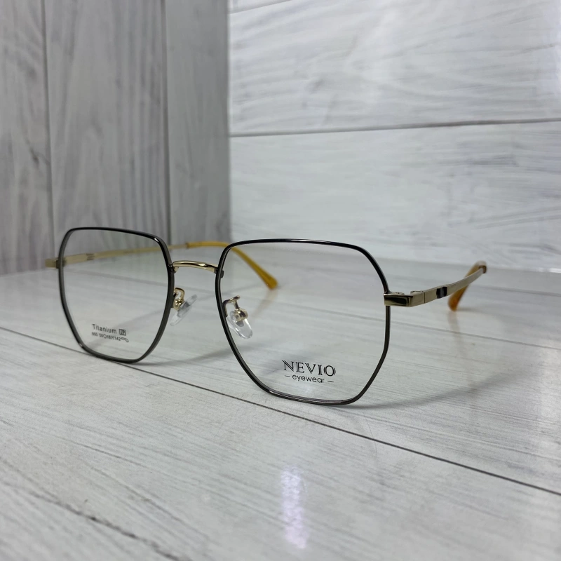Изображение Nevio 655 c3