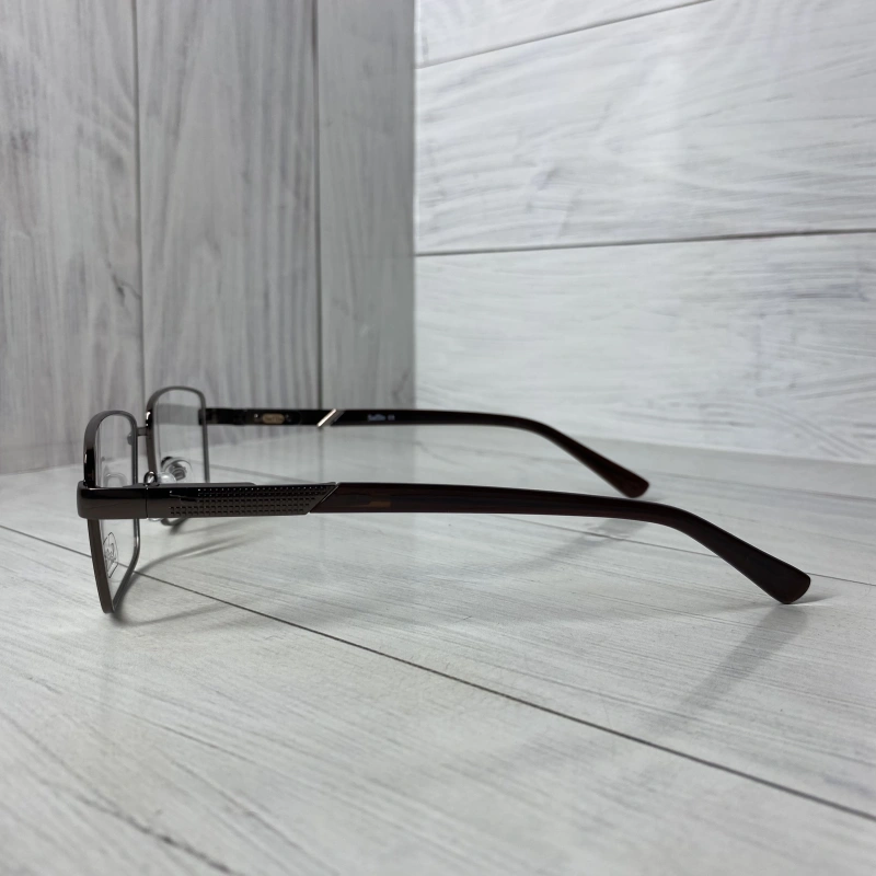 Safllo Sa-9908 c4 № 2 