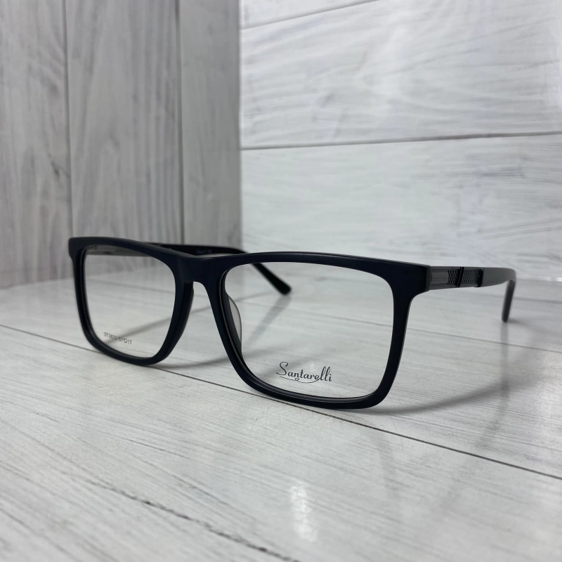 Изображение Santarelli St2873 c2