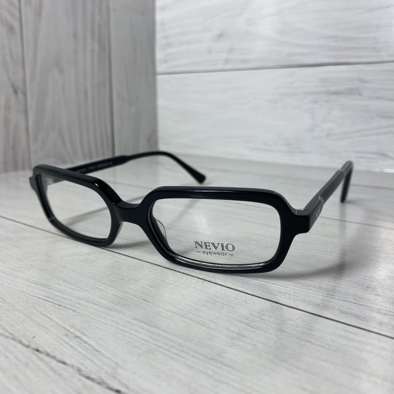 Изображение Nevio Xb2173 c1
