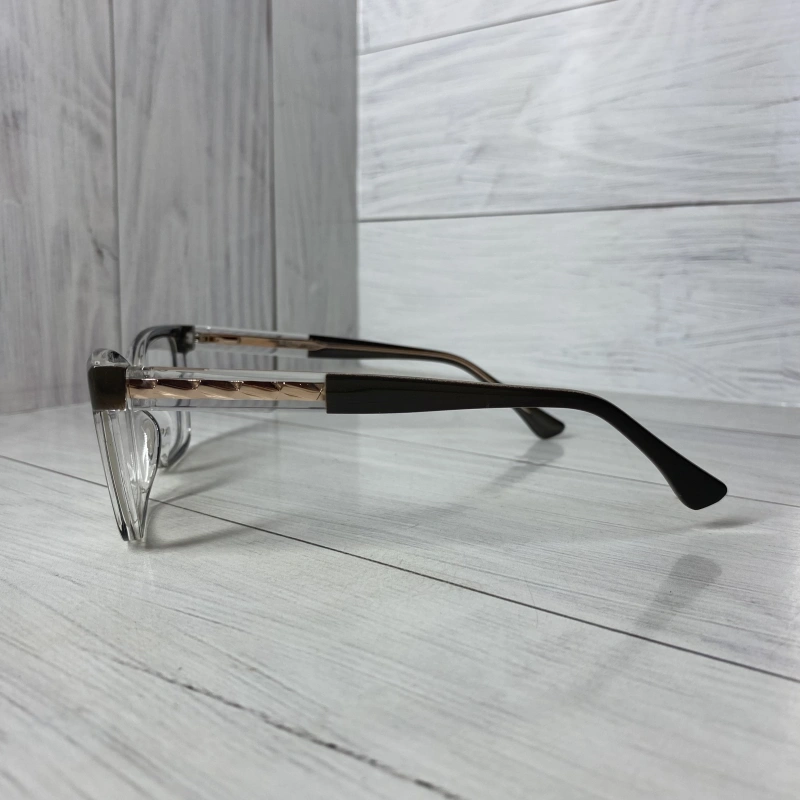 Soltanto 76030 c2 № 2 