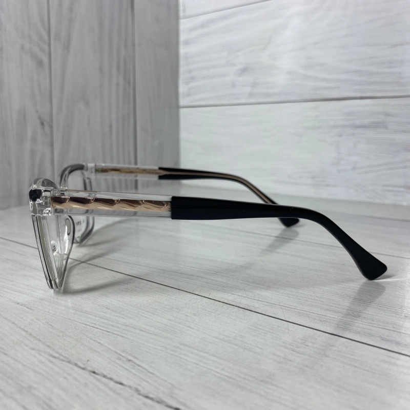 Soltanto 76030 c6 № 2 