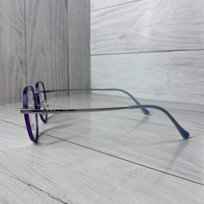 Nevio 6010 c4 № 2 