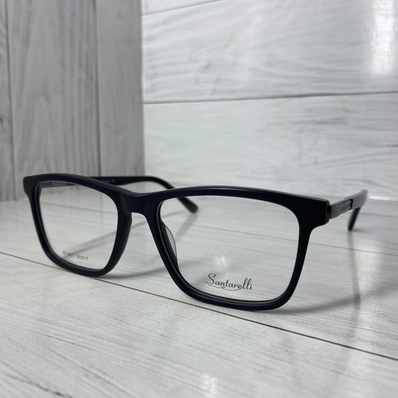 Изображение Santarelli St2871 c2