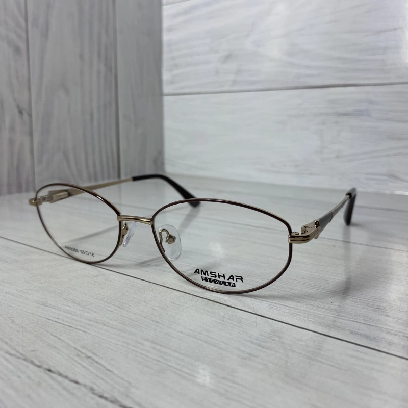 Изображение Amshar Am9086 c4