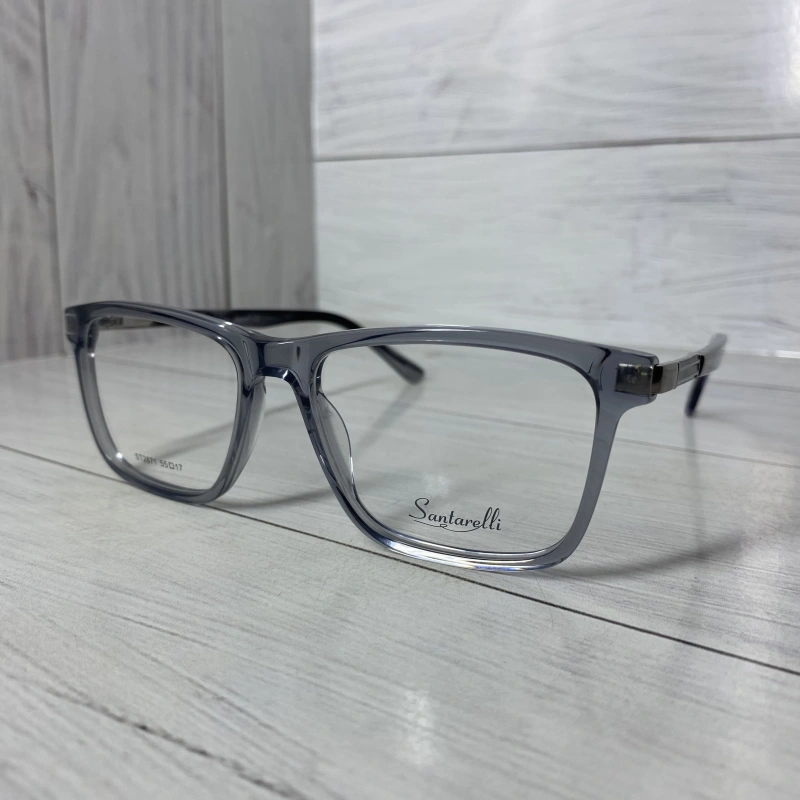Изображение Santarelli St2871 c5