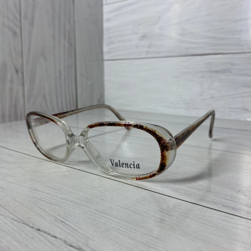 Изображение Valencia V42376 c3