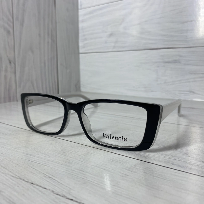 Изображение Valencia V42410 c1