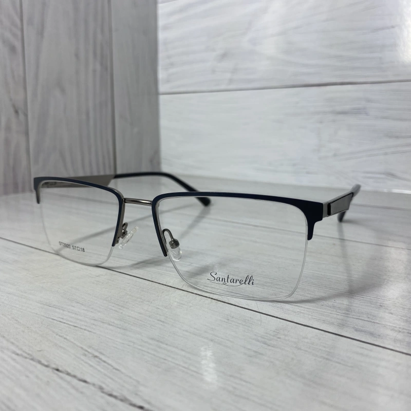 Изображение Santarelli St2920 c3