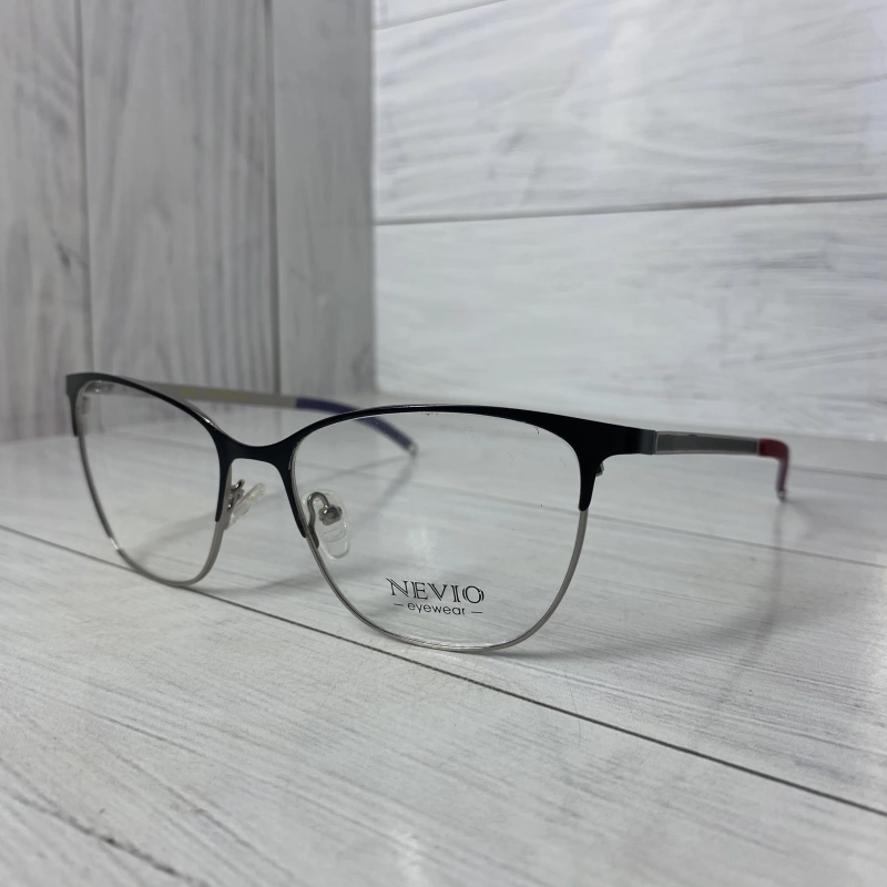 Изображение Nevio D33008 c1