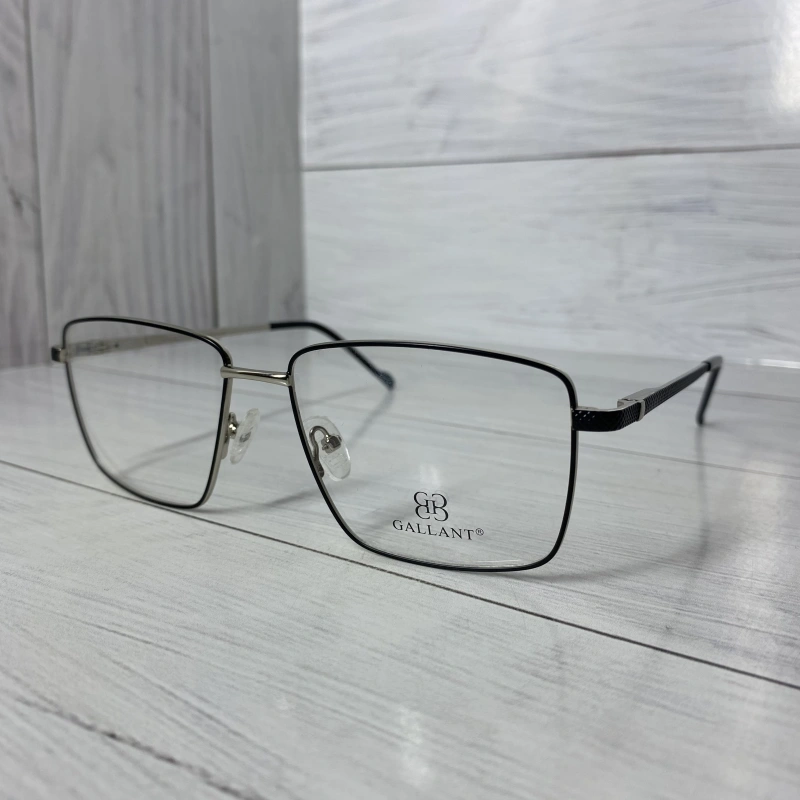 Изображение Gallant 56059 c6