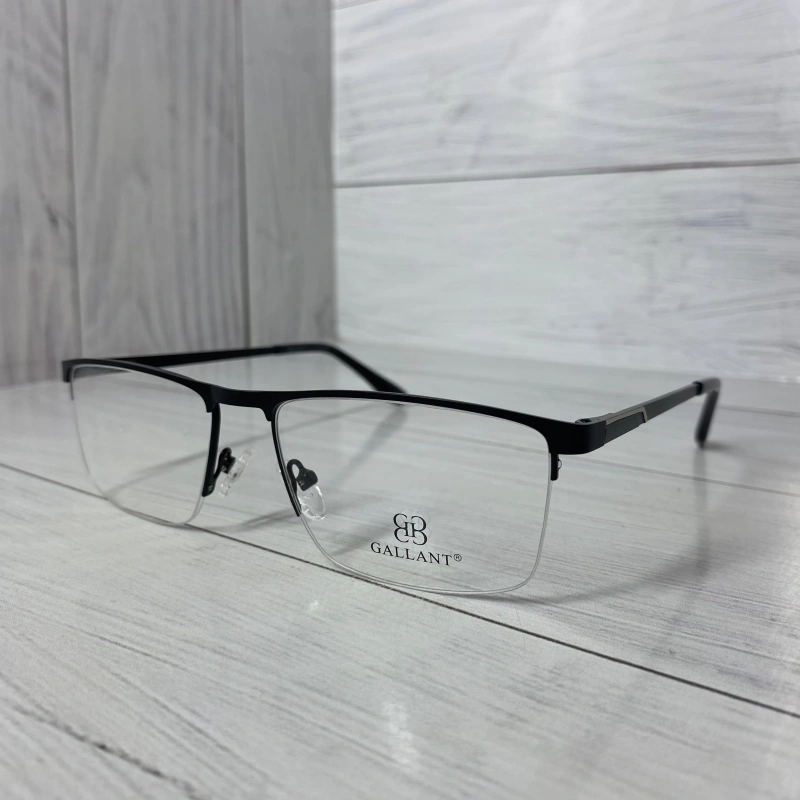 Изображение Gallant Le8821 c1