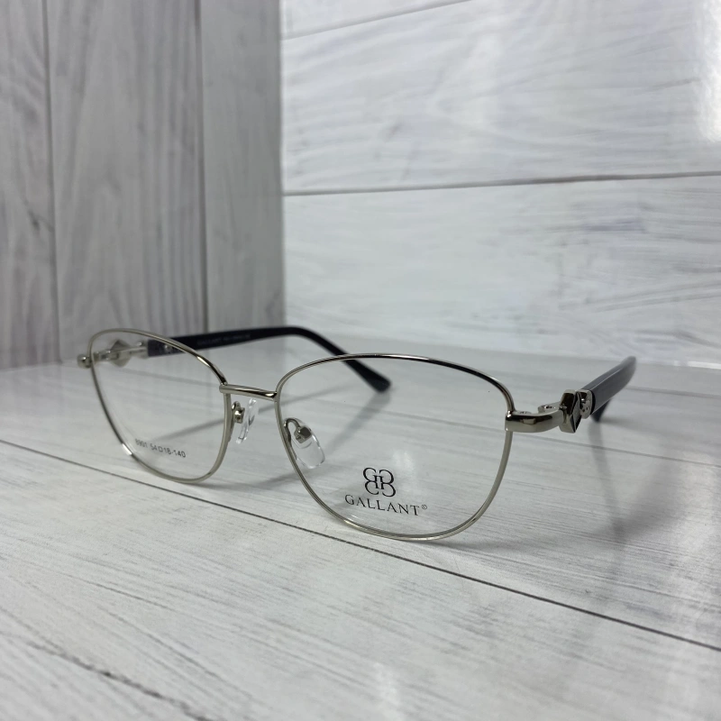 Изображение Gallant 8901 c3