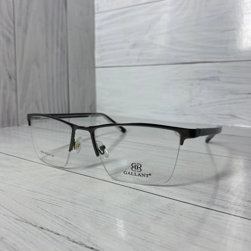 Изображение Gallant 6126 c4