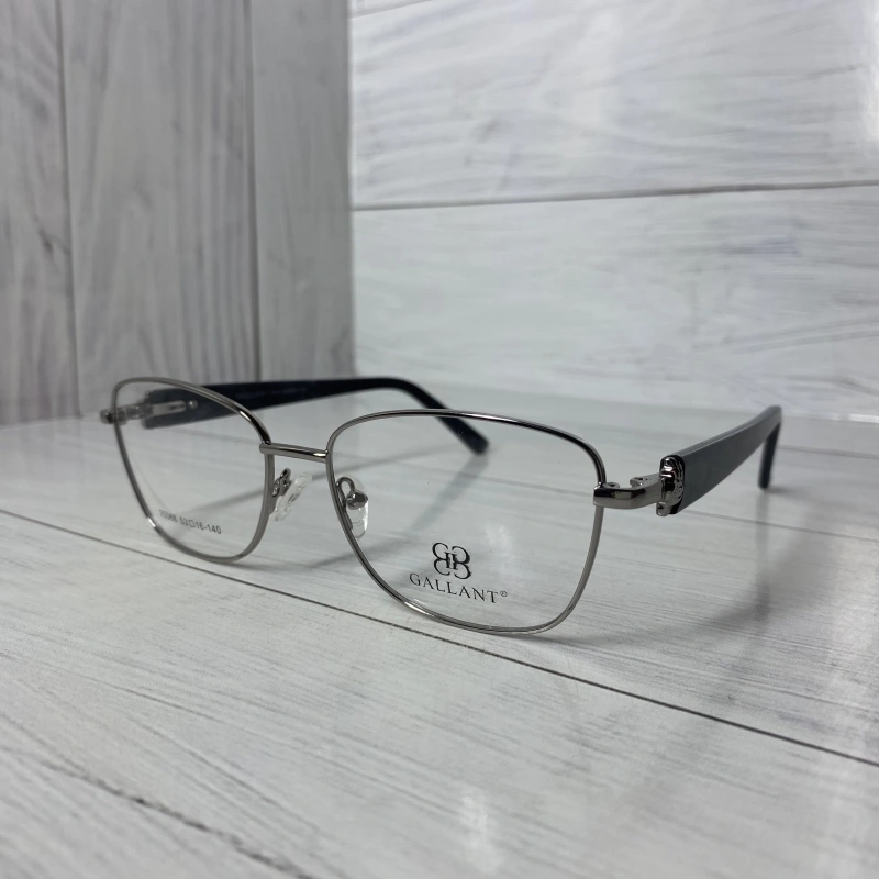 Изображение Gallant 25068 c2