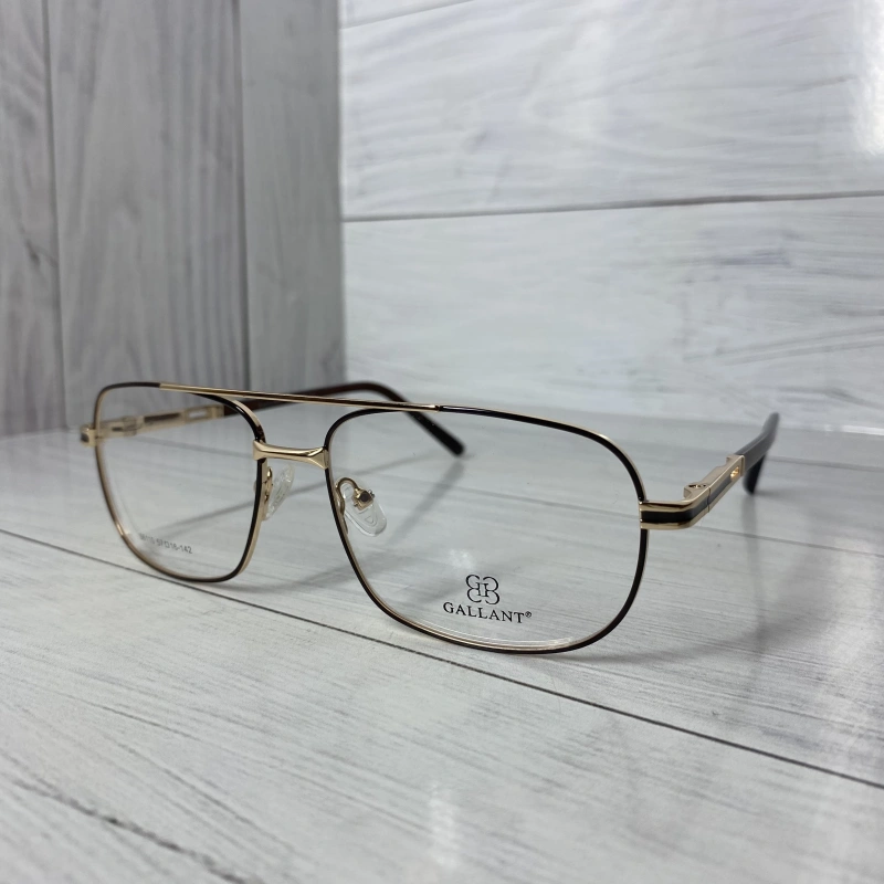 Изображение Gallant 56110 c7