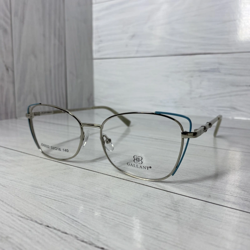 Изображение Gallant Jd5022 c2