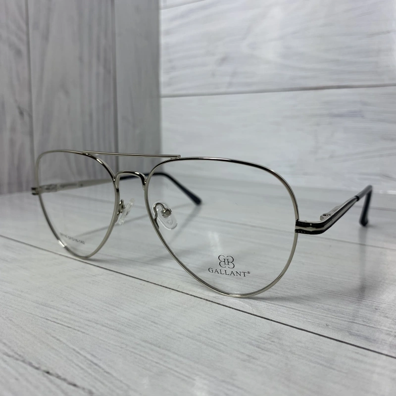 Изображение Gallant 56116 c4