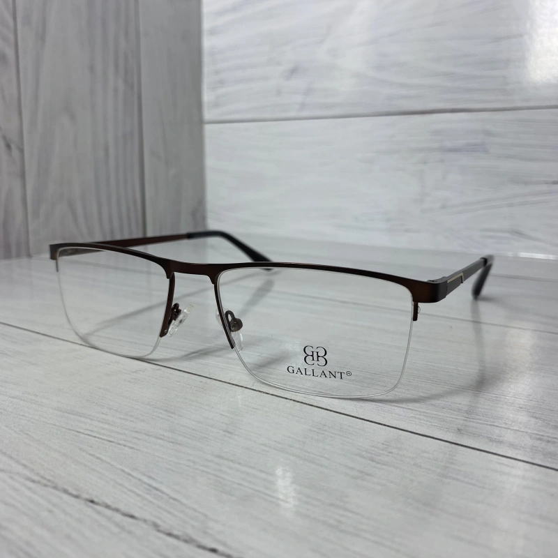 Изображение Gallant Le8821 c3