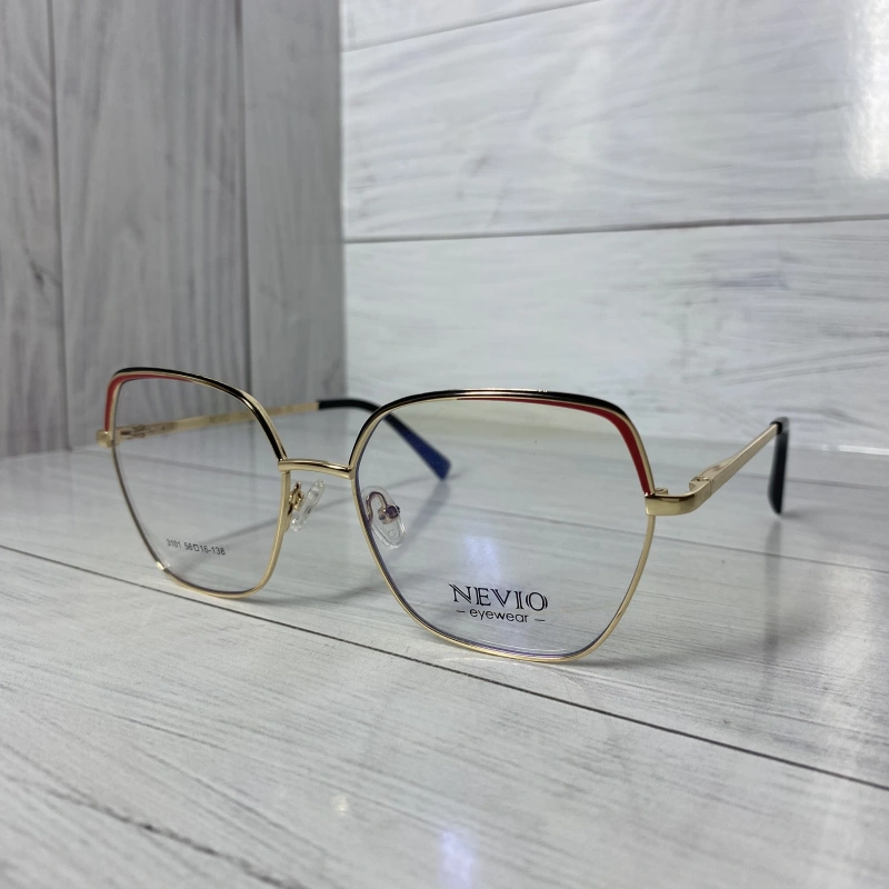 Изображение Nevio 3101 c1