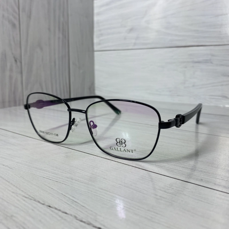 Изображение Gallant 25030 c4