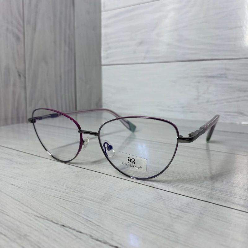 Изображение Gallant 3020 c5
