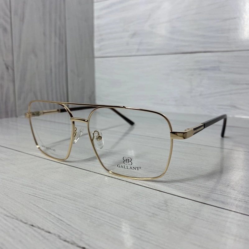 Изображение Gallant 56111 c5
