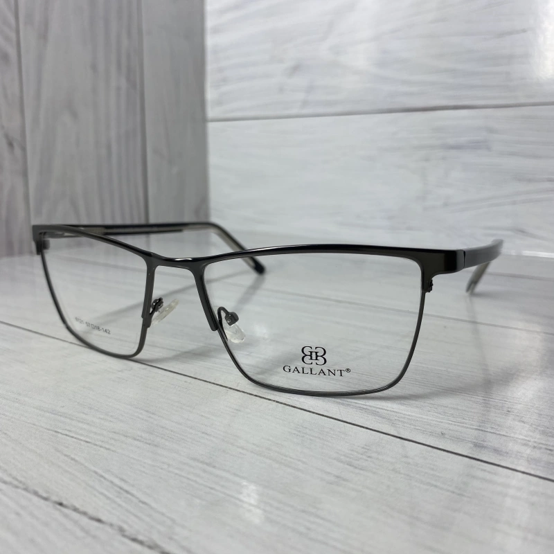 Изображение Gallant 6121 c4