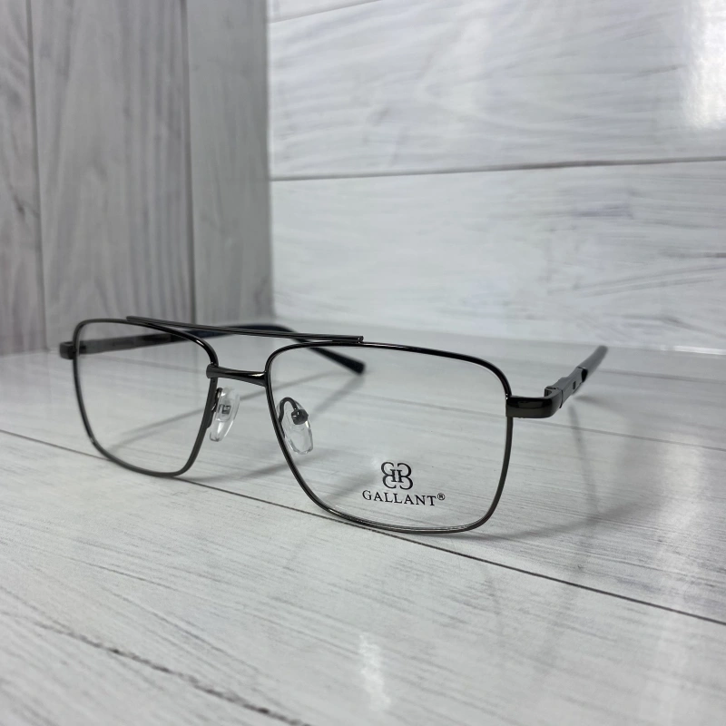 Изображение Gallant Ok8013 c2