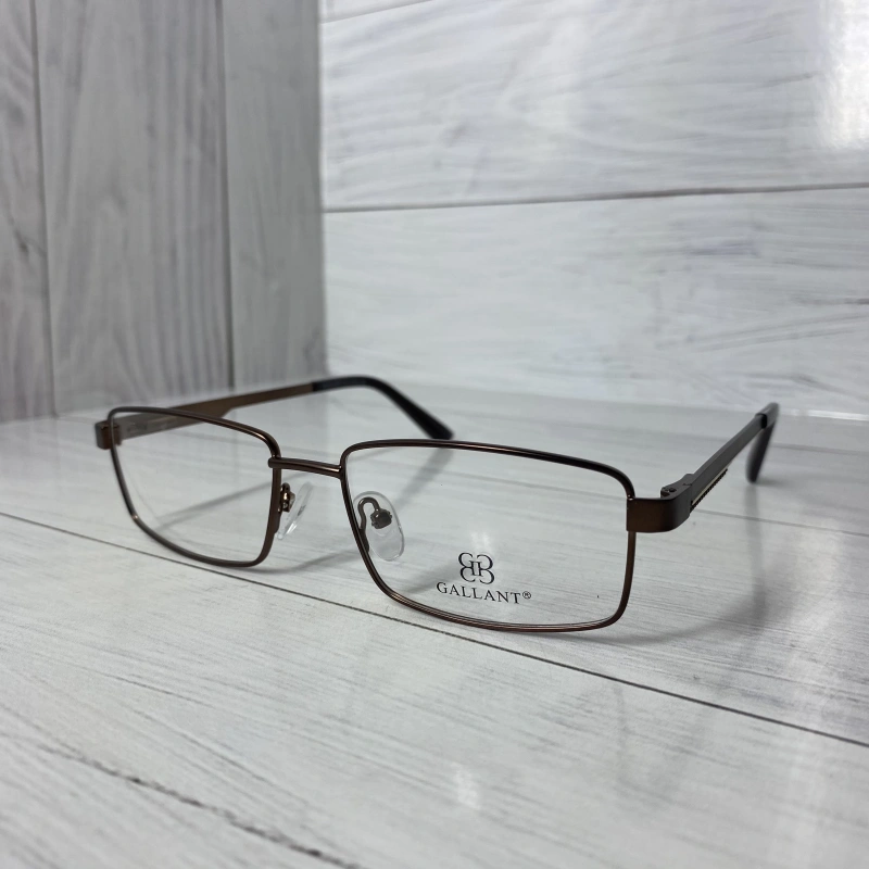 Изображение Gallant Le8831 c3