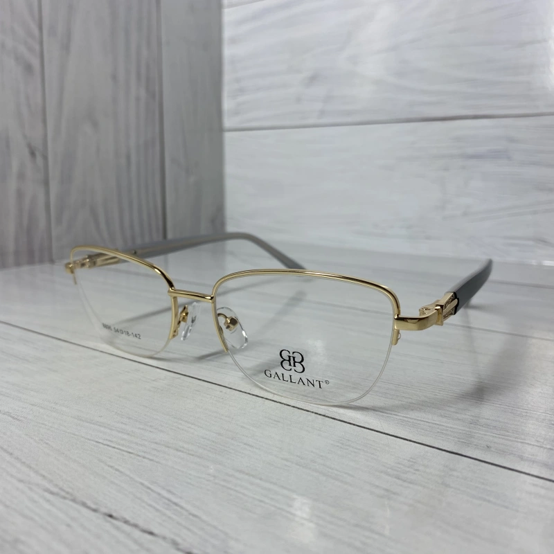 Изображение Gallant 8896 c1