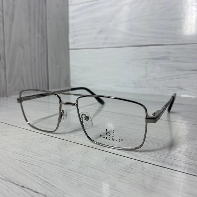 Изображение Gallant Le8822 c3