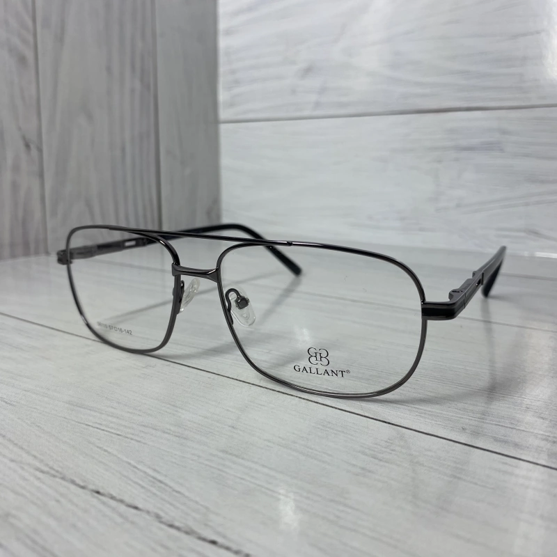 Изображение Gallant 56110 c2