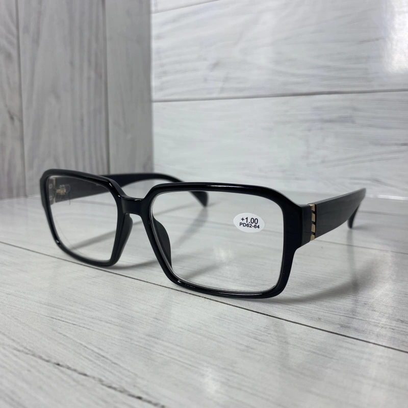 Изображение Farsi 0099 c1 +0.50d