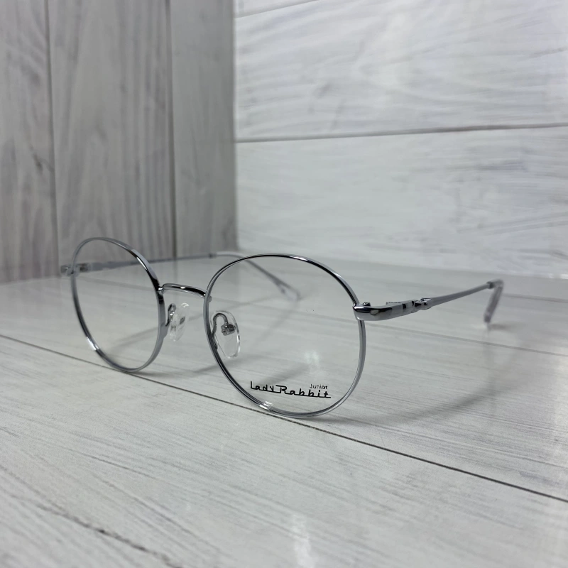 Изображение Lady Rabbit R1268 c2