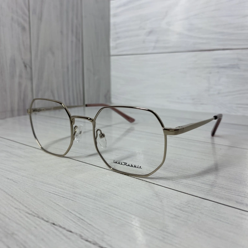 Изображение Lady Rabbit R85036 c3