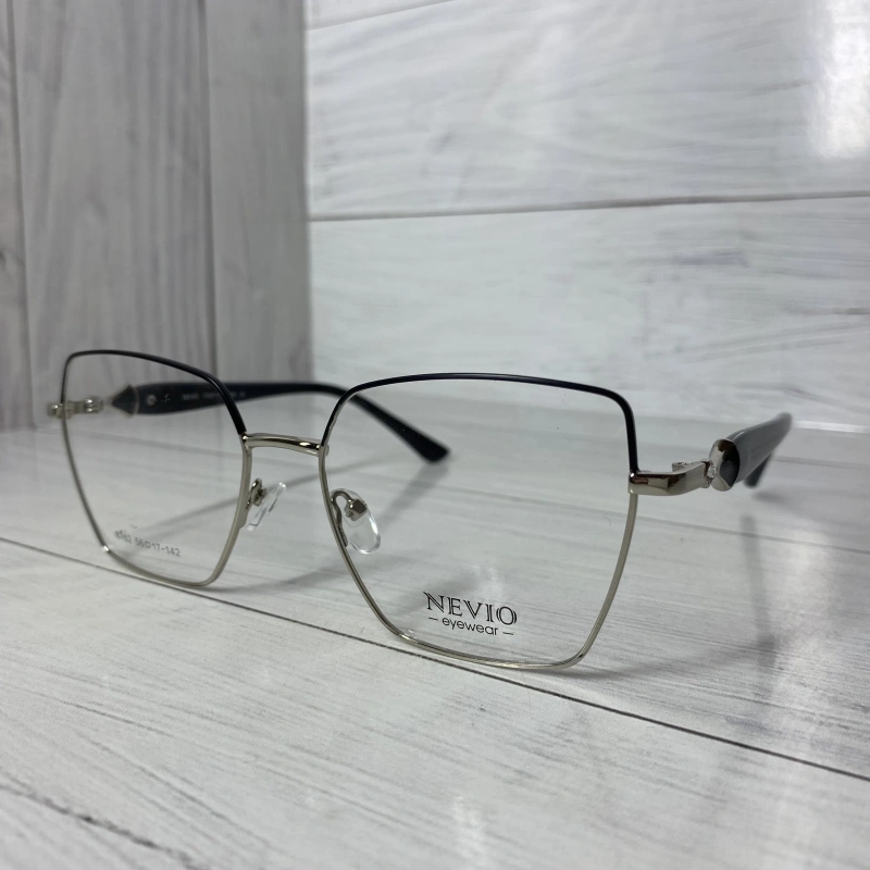 Изображение Nevio 8762 c5