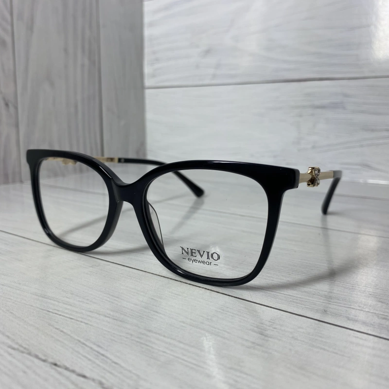 Изображение Nevio Rd b60008 c1