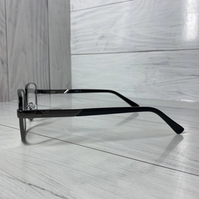 Safllo Sa9907 c2 № 2 
